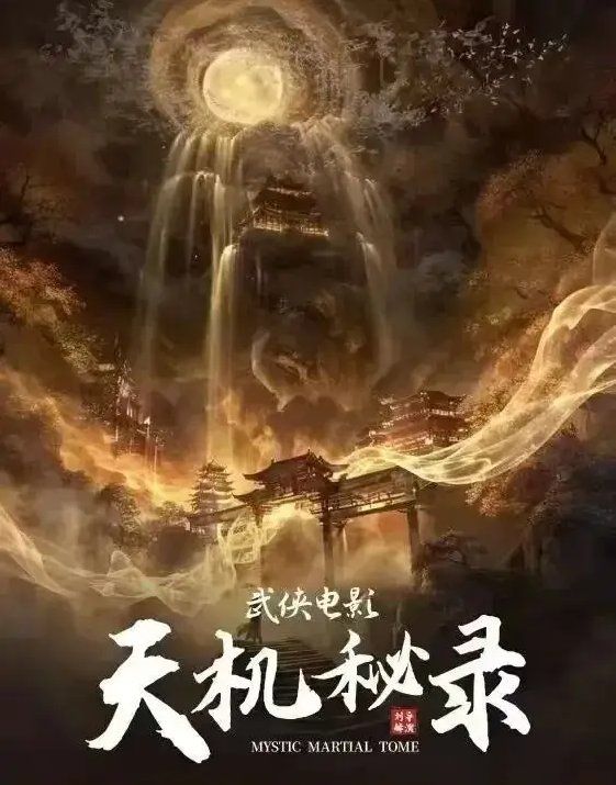 《烈火狂情》海报